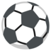 hahabola 88 link alternatif sepakbola livescore Kansai Senbatsu member 22 denchare mu lolos 16 besar liga champion 2020